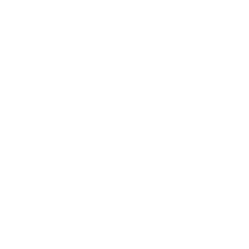 Cal banato Logo